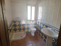 Foto17