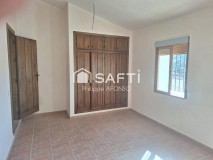 Foto14