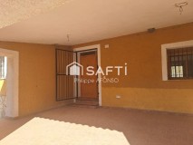 Foto15