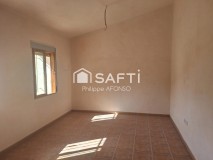 Foto9