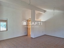 Foto6