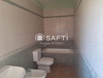 Foto19