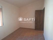 Foto7