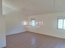 Foto5