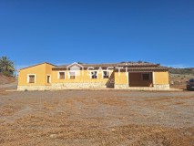 Foto1