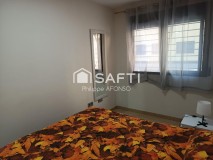 Foto15