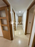 Foto9