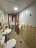 Foto16