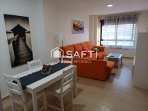 Foto4