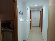 Foto6