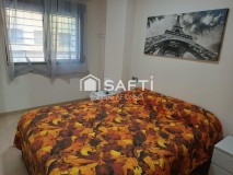 Foto17