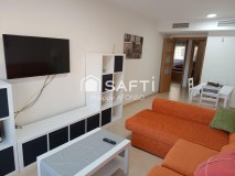 Foto3