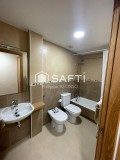 Foto7