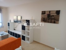 Foto2