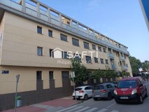 Foto1