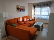 Foto5