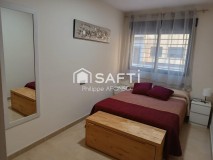 Foto10
