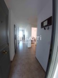 Foto20