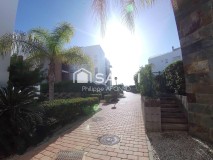 Foto3