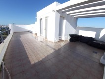 Foto6