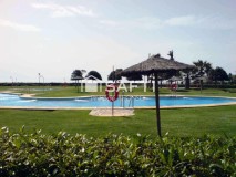 Foto4