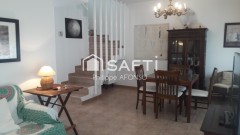 Foto11