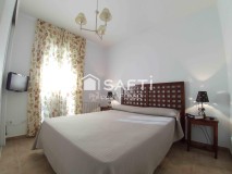 Foto15