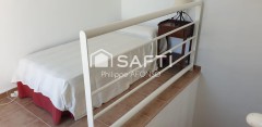 Foto19