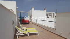Foto8