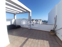 Foto7