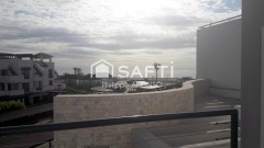 Foto1