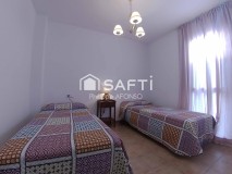 Foto17
