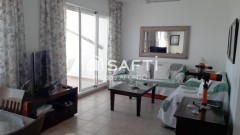 Foto10