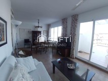 Foto12