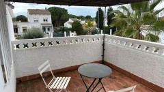 Foto8