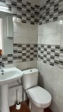 Foto5