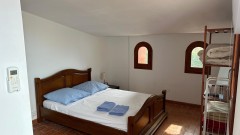 Foto4