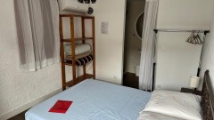 Foto9