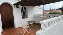 Foto7