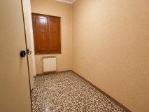 Foto19