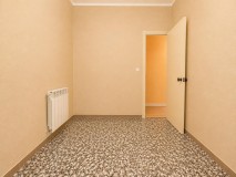 Foto18
