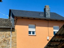 Foto30