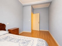 Foto14