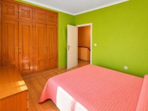 Foto17
