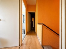 Foto13