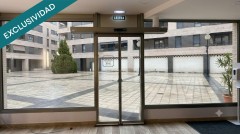 Foto9