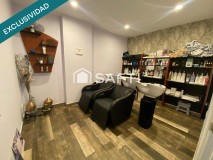 Foto7