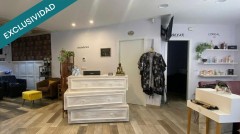 Foto4