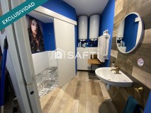 Foto8