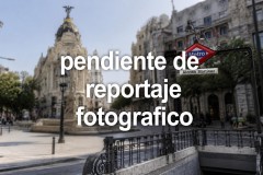 Foto1